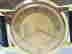 item-131314547=7