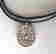 item-131331644=5