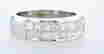 item-131331706=2