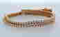 item-131331708=3