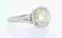 item-131331743=2