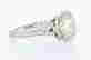 item-131331743=4