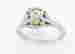 item-131331743=5