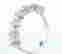 item-131331764=2