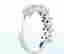 item-131331764=4