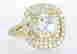 item-131331844=2
