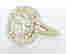 item-131331844=4
