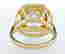 item-131331844=6