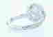 item-131331851=4