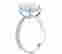 item-131331851=6