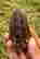 item-131345604=4