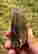 item-131345604=5