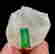 item-131345607=2