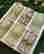 item-131345609=2