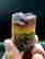 item-131345617=2
