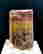 item-131345617=3