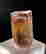 item-131345617=5