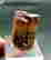 item-131345617=6