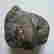 item-131345637=5