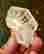 item-131345640=3