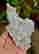 item-131345646=5