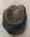 item-131345680=4