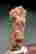 item-131345697=5