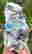 item-131345705=2