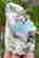 item-131345705=3