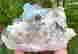 item-131345705=5