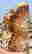 item-131345714=4