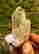 item-131345716=3