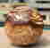 item-131345728=2