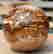 item-131345728=4
