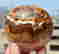 item-131345728=5
