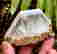 item-131345744=2