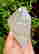 item-131345756=2