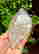 item-131345756=3