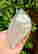 item-131345756=6