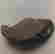 item-131345763=5