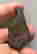 item-131345763=7
