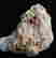item-131345766=4