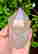 item-131345784=2