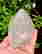 item-131345784=3