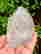 item-131345784=4