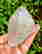 item-131345784=5