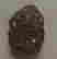 item-131345792=2