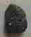 item-131345792=3