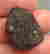 item-131345792=4