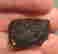 item-131345792=6